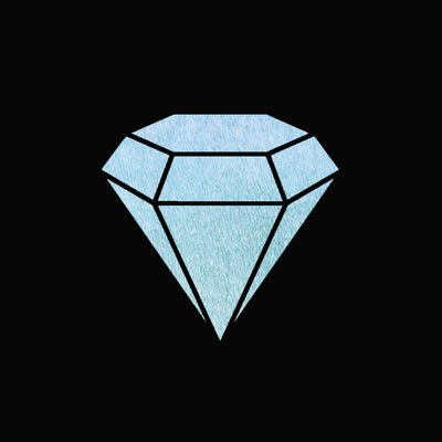Diamond All-In-One