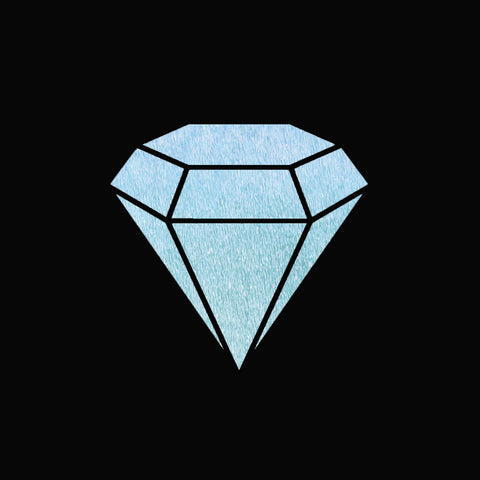 Diamond Listing Package